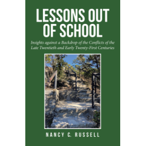 Lessons out of School