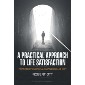 A Practical Approach to Life Satisfaction