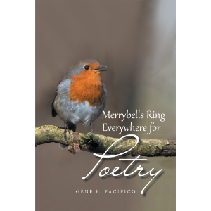 Merrybells Ring Everywhere for Poetry