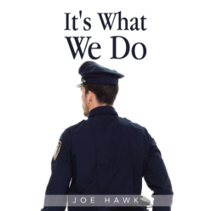 It's What We Do-logo