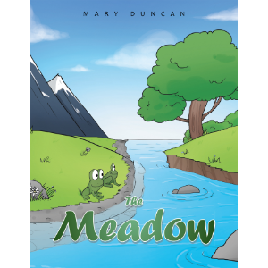 The Meadow