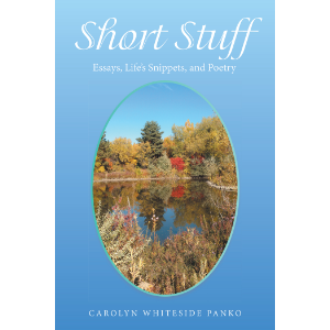 Short Stuff