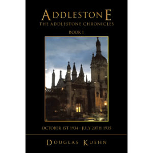 ADDLESTONE