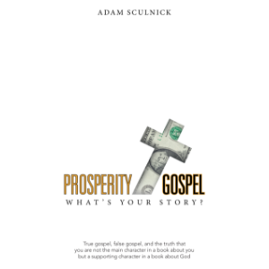 Prosperity/Gospel