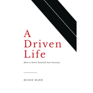 A Driven Life