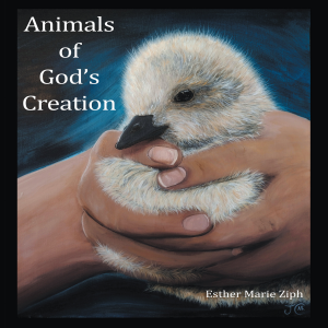Animals of God's Creation