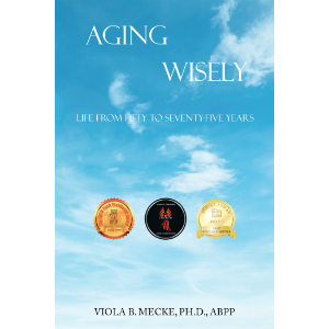 Aging Wisely