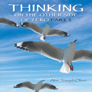 Thinking on the other side of Zero Part 2-logo