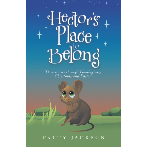 Hector’s Place to Belong