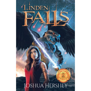 LINDEN FALLS