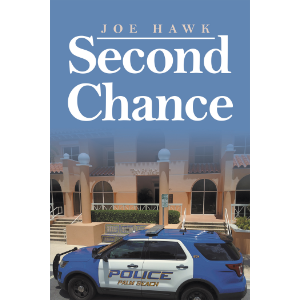 Second Chance
