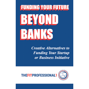Funding Your Future Beyond Banks