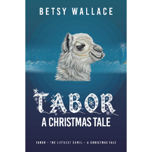Tabor - A Christmas Tale