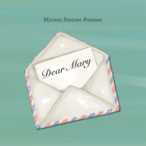 Dear Mary