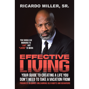 Effective Living