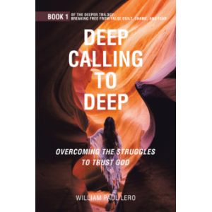 DEEP CALLING TO DEEP