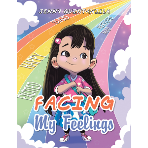 Facing My Feelings