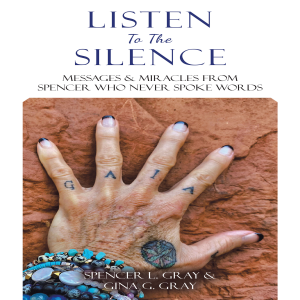 Listen To The Silence