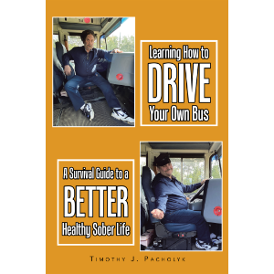 Learning How to Drive Your Own Bus