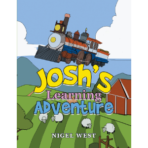 Josh’s Learning Adventure