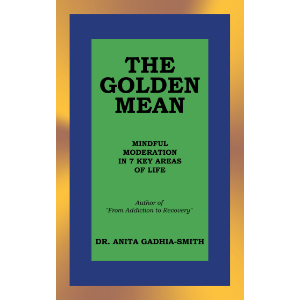 THE GOLDEN MEAN