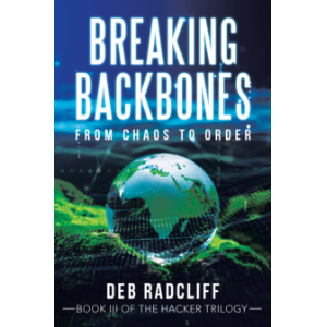 Breaking Backbones