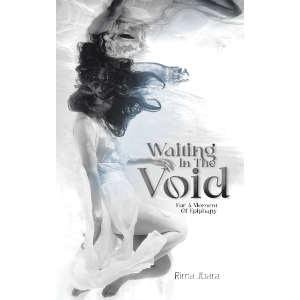 Waiting In the Void-logo