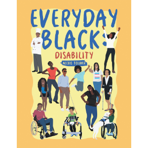 Everyday Black