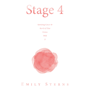 Stage 4