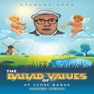 The Ballad of Values  At Close Range