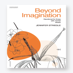 Beyond Imagination