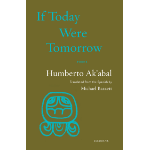 If Today Were Tomorrow
