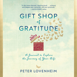 Gift Shop of Gratitude