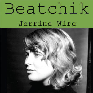 Beatchik