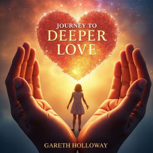Journey to Deeper Love: Embracing Values and Spiritual Growth-logo
