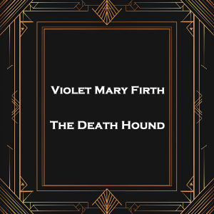 The Death Hound