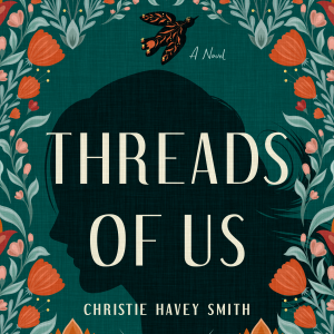 Threads of Us-logo