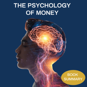 The Psychology of Money