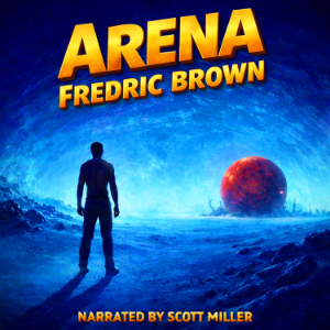Arena-logo