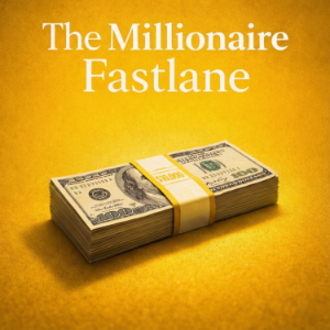 The Millionaire Fastlane
