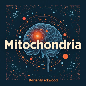 Mitochondria: Secrets to Health, Longevity, and Disease Prevention