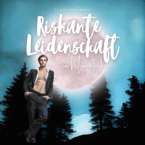 Riskante Leidenschaft im Mondlicht-logo