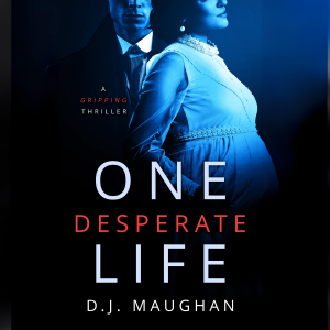 One Desperate Life