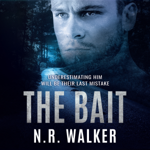 The Bait