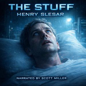 The Stuff