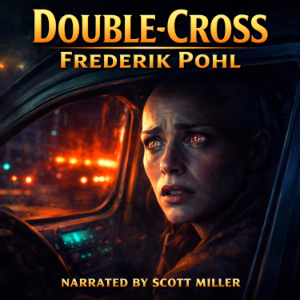 Double-Cross-logo