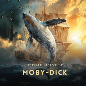 Moby-Dick-logo