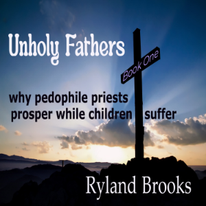 Unholy Fathers
