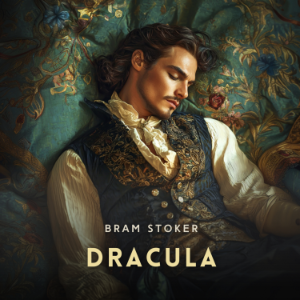 Dracula-logo