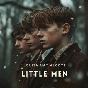 Little Men